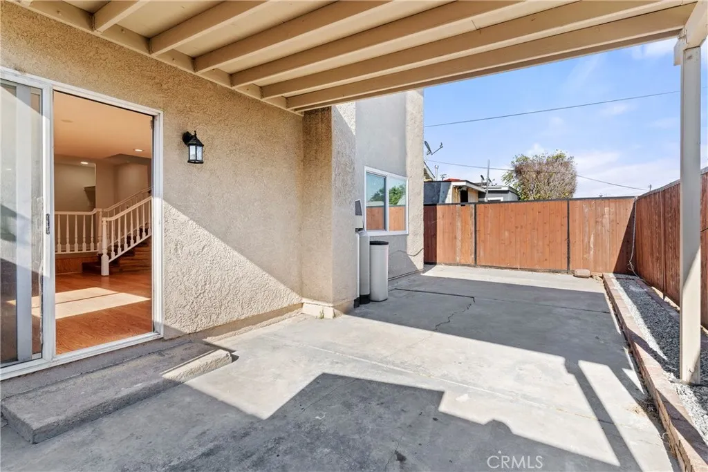 Additional image 93 of 10028 Washington Street, Bellflower, CA 90706