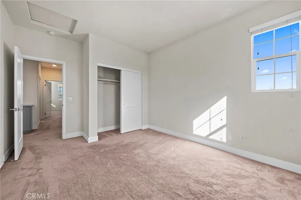 Additional image 28 of 5198 Arlington Dr, Chino Hills, CA 91709