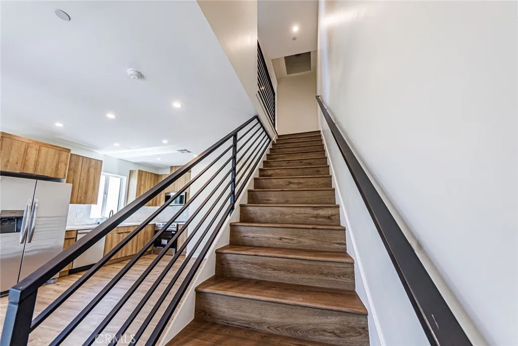 Additional image 47 of 1859 Crenshaw Boulevard Unit 1/2, Los Angeles, CA 90019