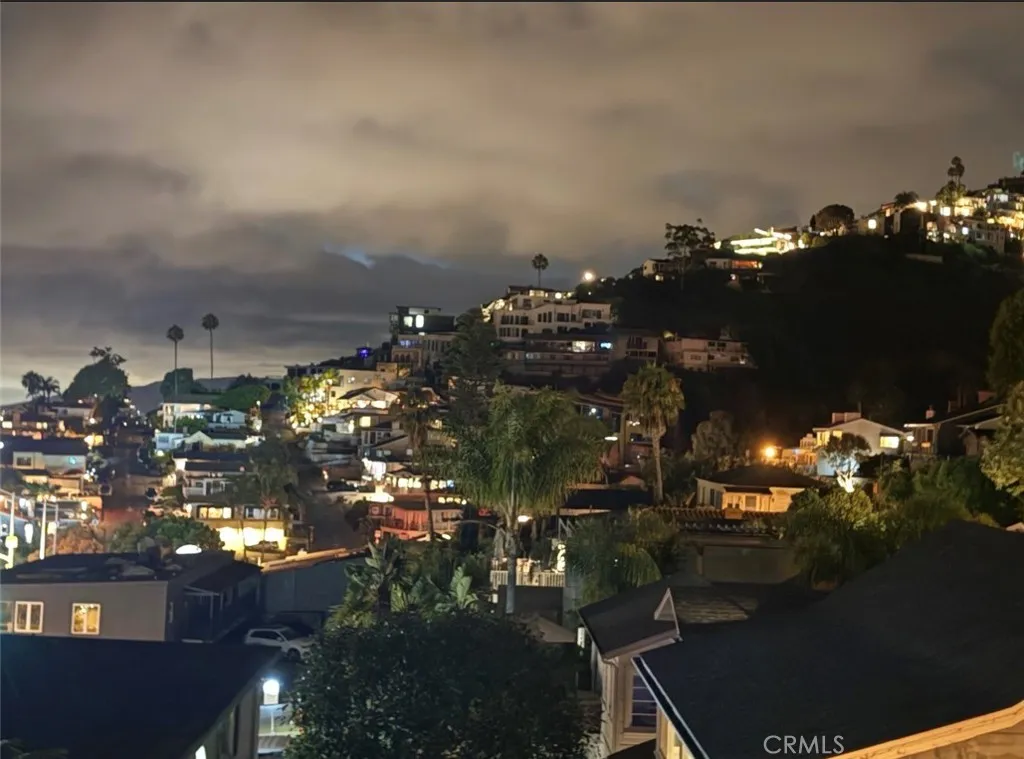 Additional image 23 of 2979 Terry Rd, Laguna Beach, CA 92651