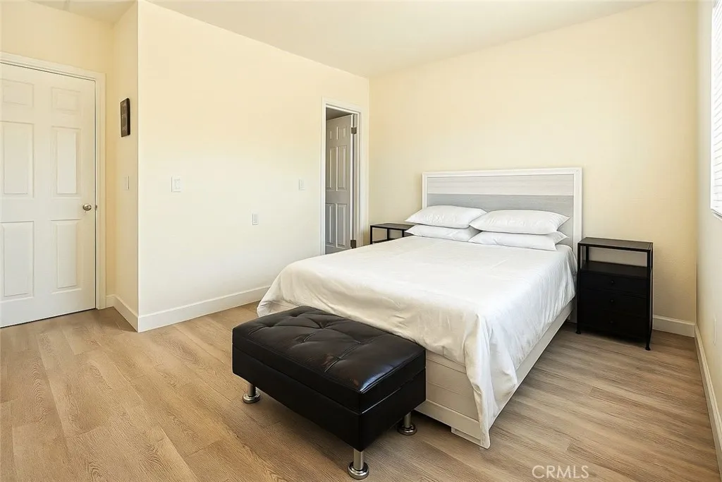 Additional image 16 of 4249 Filhurst Ave, Baldwin Park, CA 91706