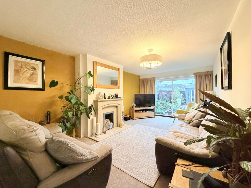 Additional image 25 of Jasmin Croft, Birmingham, B14 5AX