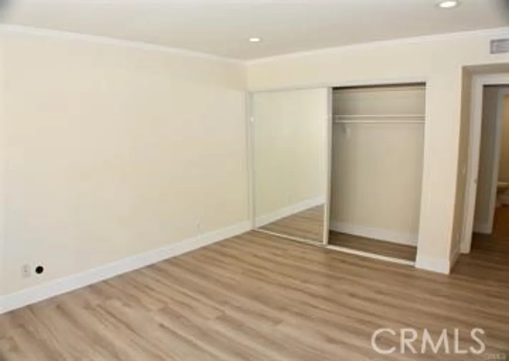 Additional image 14 of 4675 Willis, Sherman Oaks, CA 91403