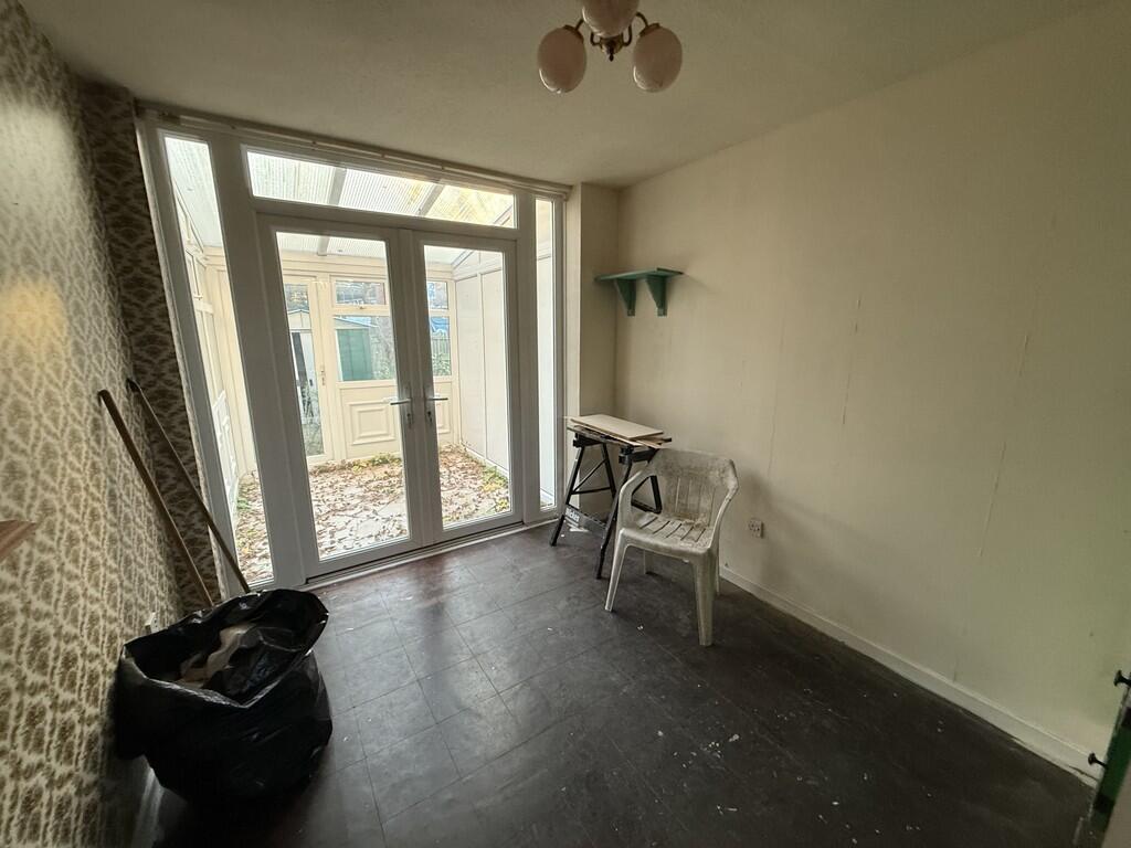 Additional image 4 of Parker Street, Birmingham, B16