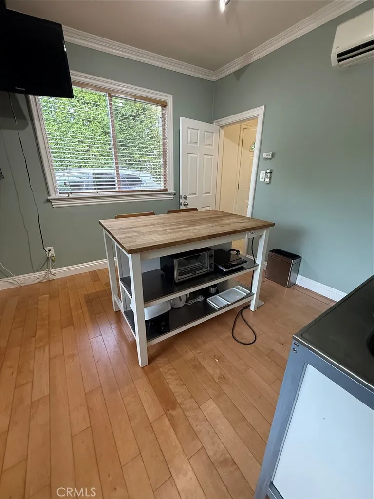 Additional image 24 of 301 N Hudson Avenue Unit C, Pasadena, CA 91101