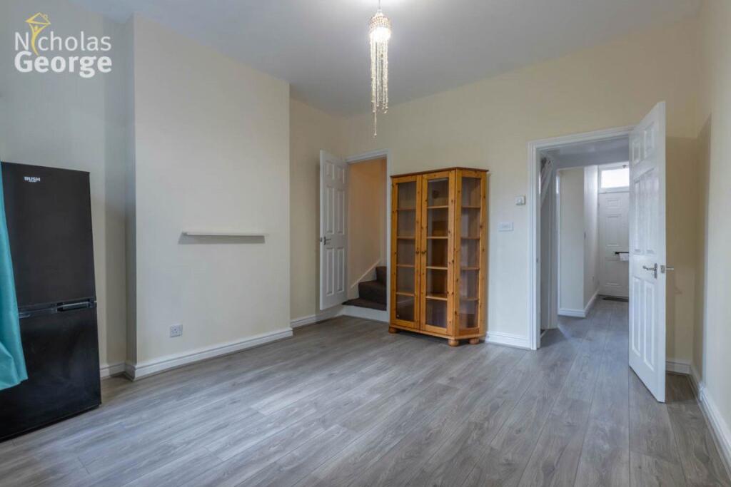 Additional image 8 of Earls Court Rd, Harborne, B17 9AH