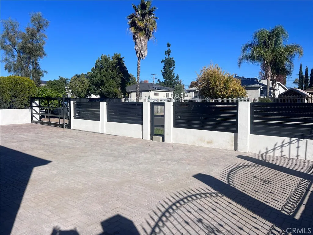 Additional image 48 of 8035 Wilkinson, North Hollywood, CA 91605