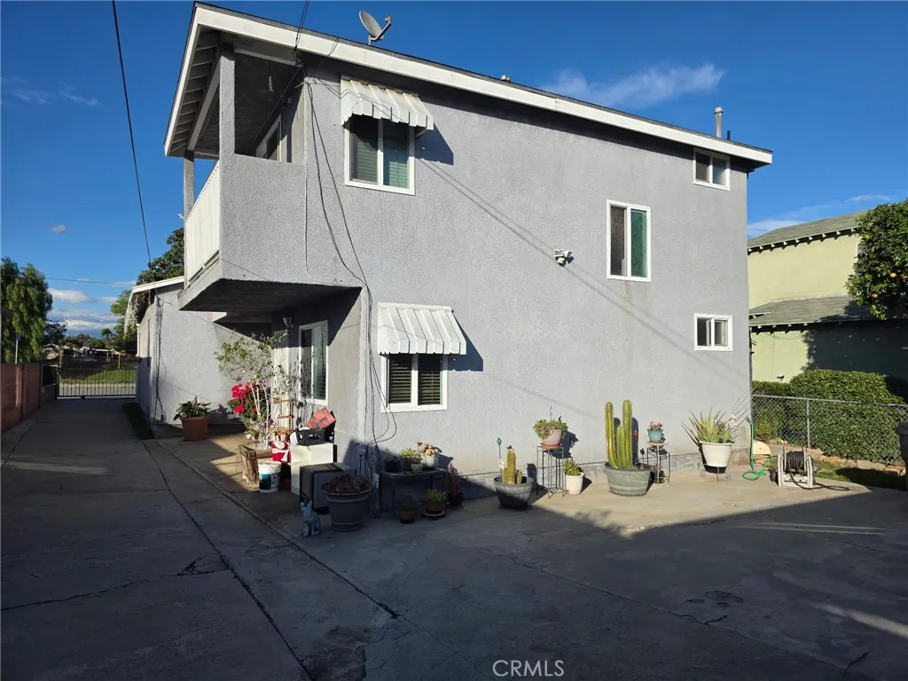 Additional image 2 of 4126 E 2nd St, Los Angeles, CA 90063
