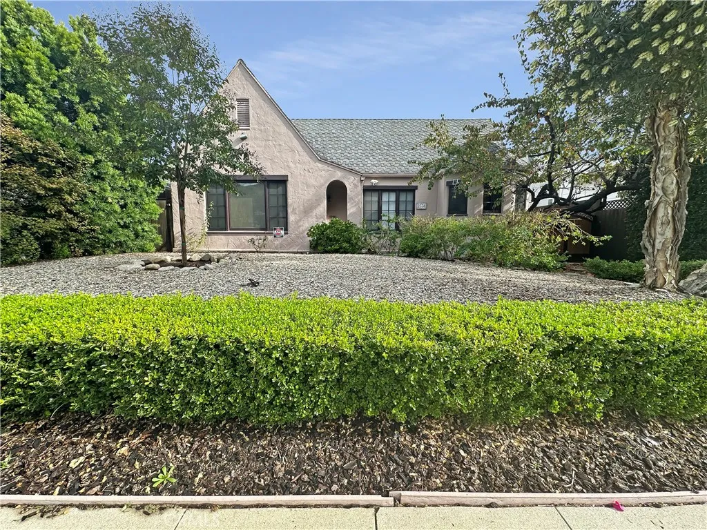 Additional image 2 of 2538 Aiken, Los Angeles, CA 90064