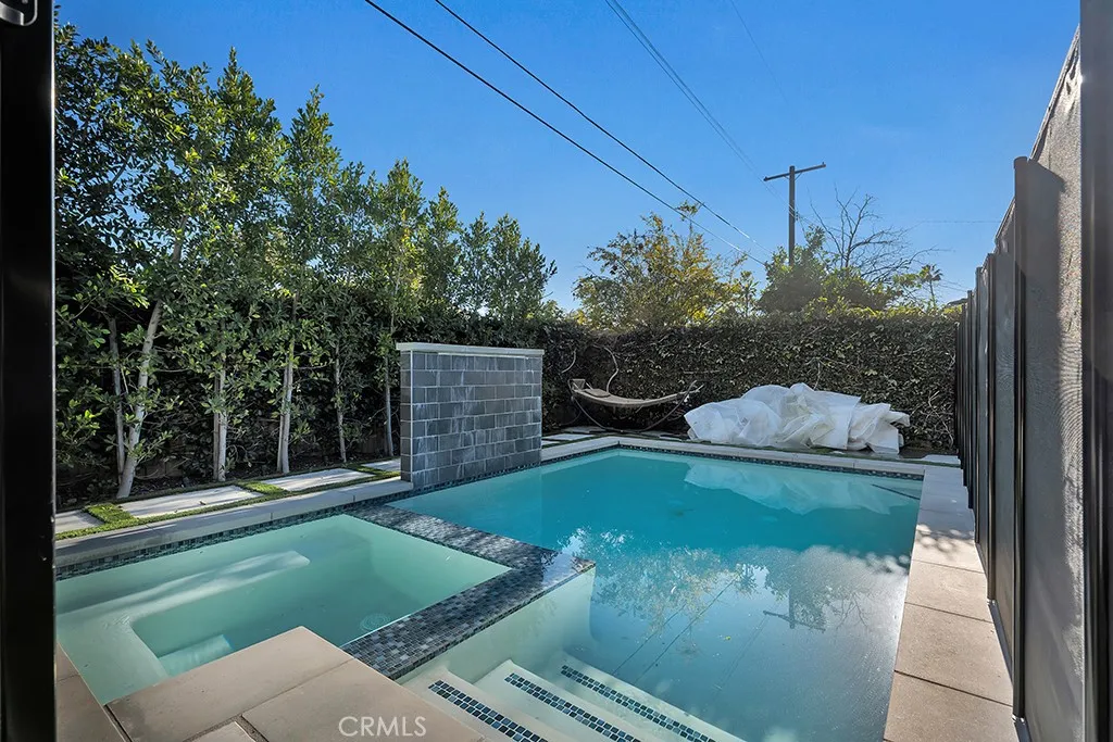 Additional image 51 of 626 Roselli St, Burbank, CA 91501