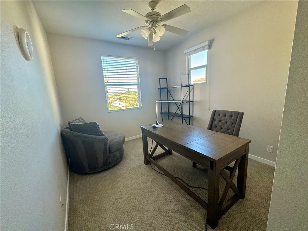 Additional image 27 of 21406 Dahlia Court, Trabuco Canyon, CA 92679