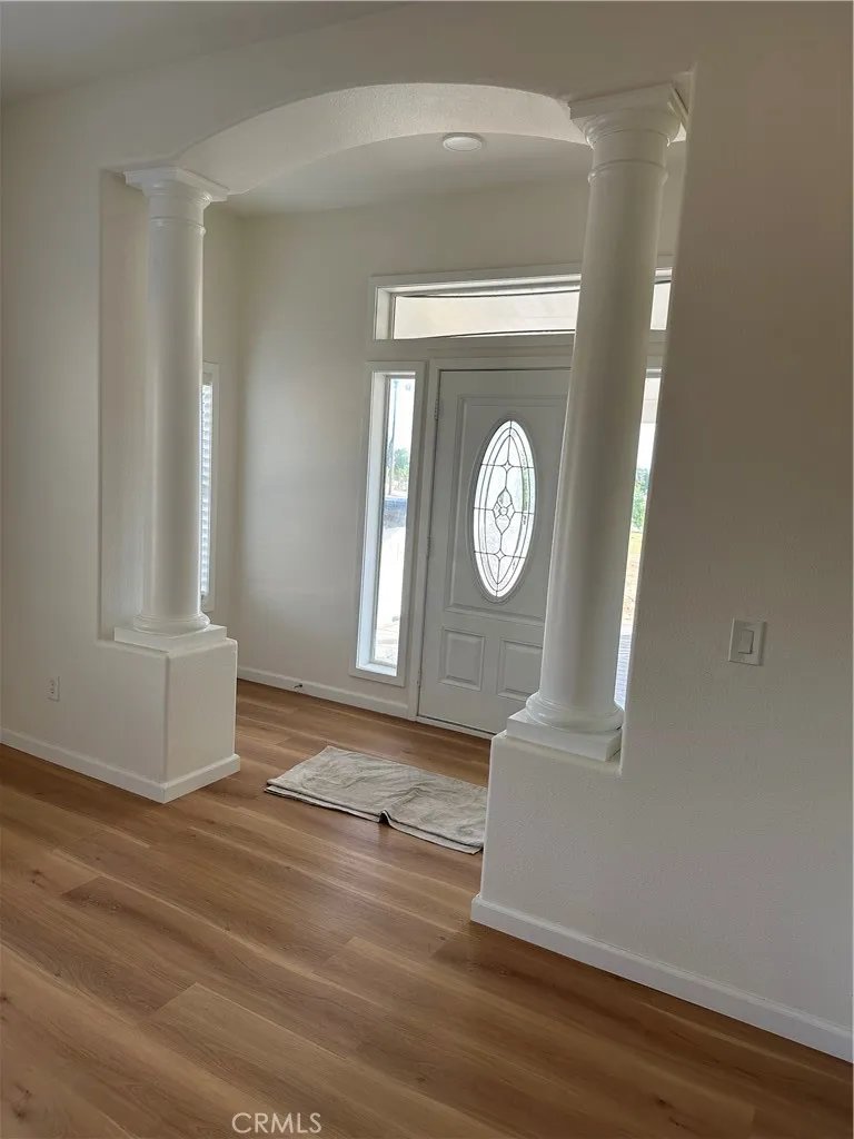 Additional image 38 of 21204 Versaie Rd, Perris, CA 92570