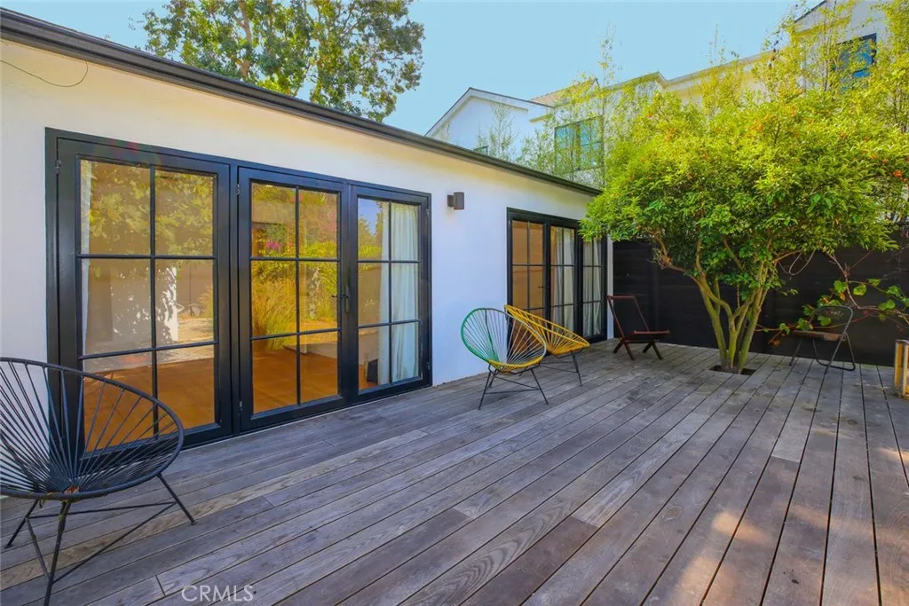 Additional image 44 of 1113 Amoroso Place, Venice, CA 90291