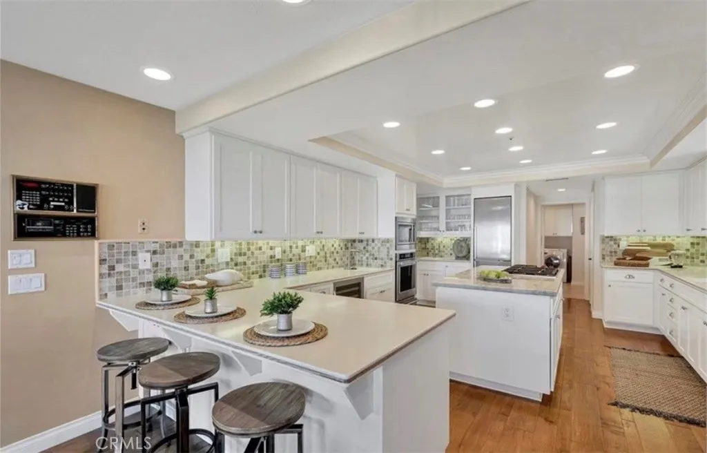 Additional image 38 of 115 Boca De La Playa Unit A, San Clemente, CA 92672