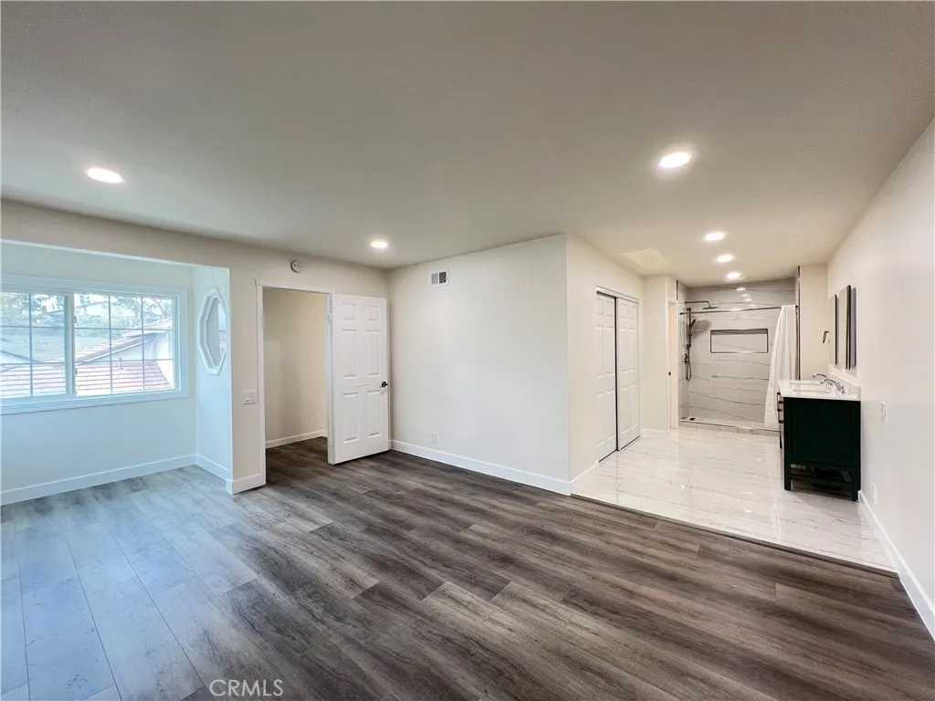 Additional image 20 of 3725 Cypress Ln, Yorba Linda, CA 92886