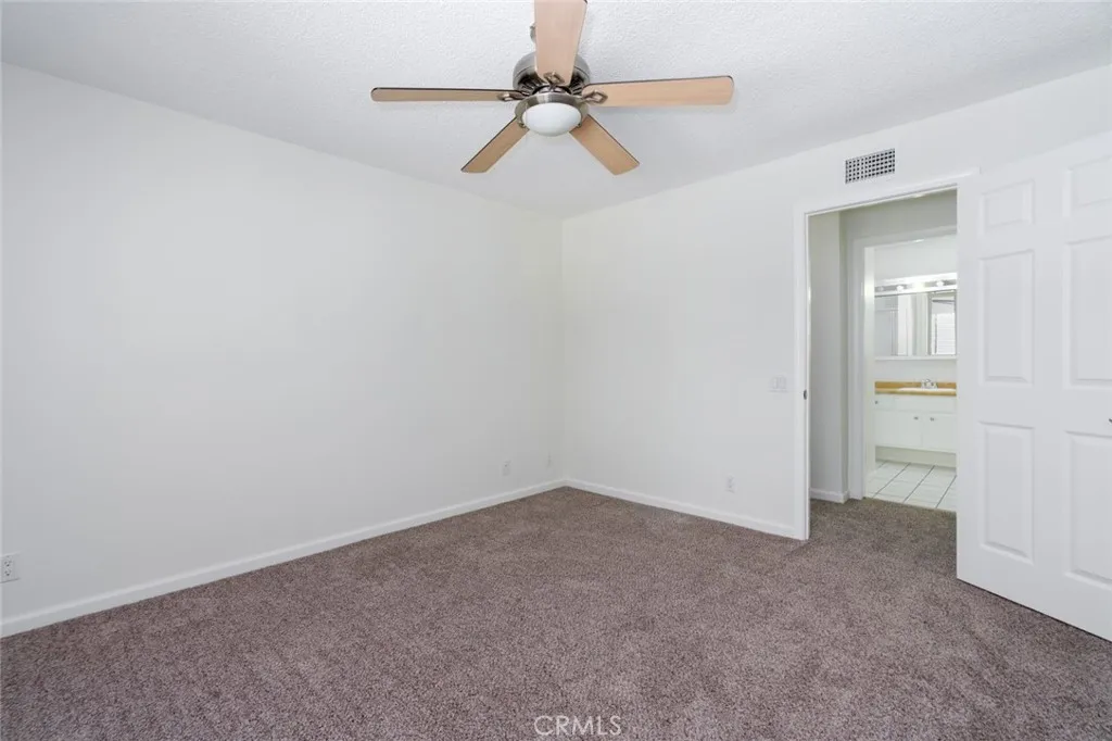 Additional image 63 of 19047 Rockwood Dr, Yorba Linda, CA 92886