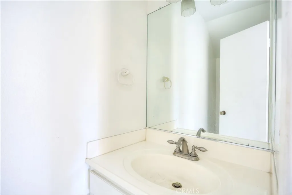 Additional image 46 of 1264 S Diamond Bar Blvd, Diamond Bar, CA 91765