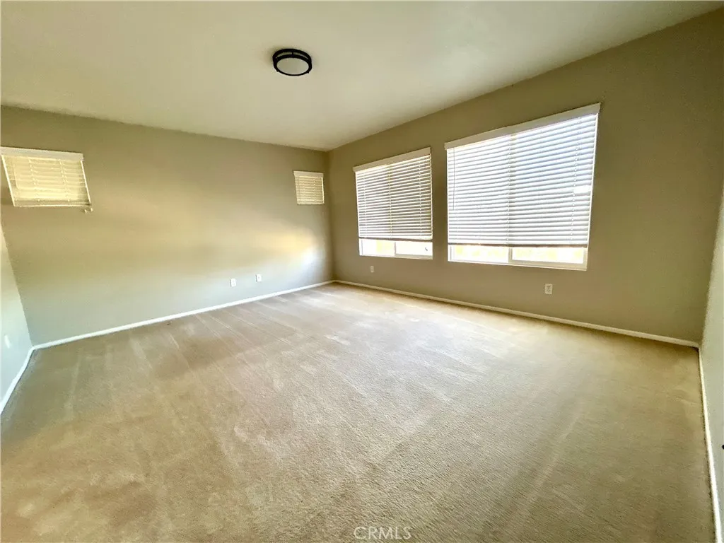 Additional image 33 of 31946 Gloxinia Way, Lake Elsinore, CA 92532