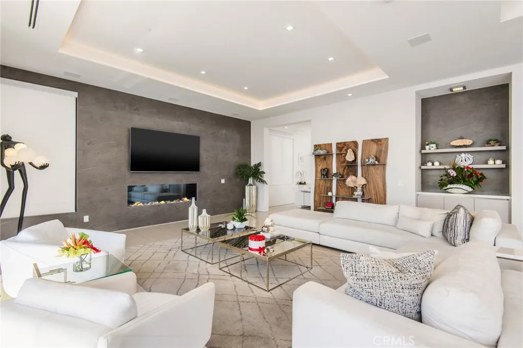 Additional image 47 of 7 Pacific Wave Cir, Dana Point, CA 92629