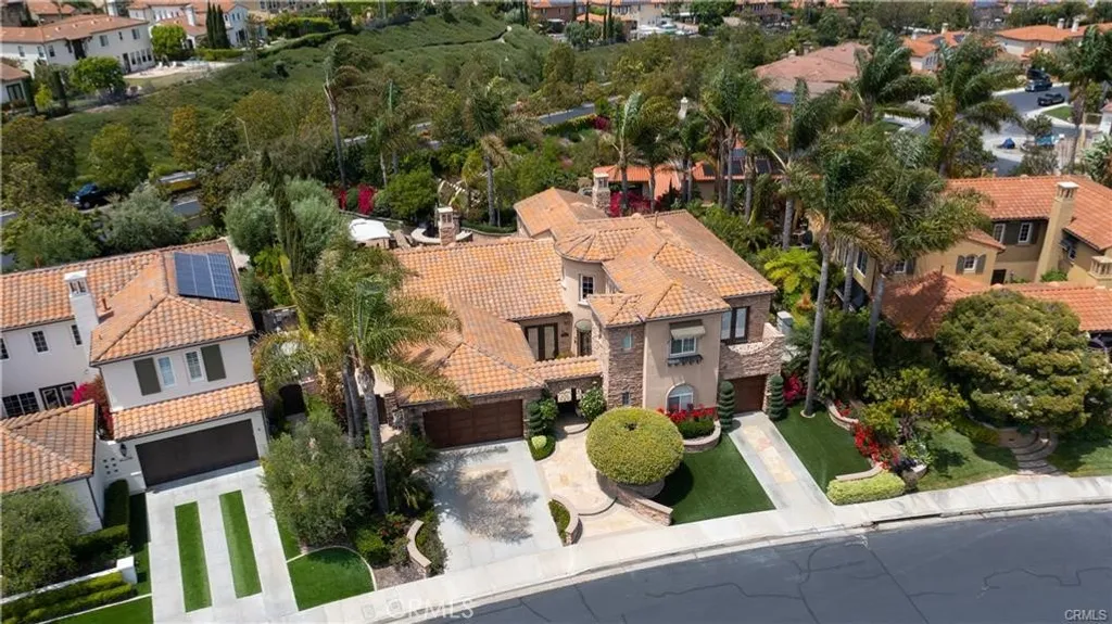 Additional image 49 of 31301 Avenida Terramar, San Juan Capistrano, CA 92675