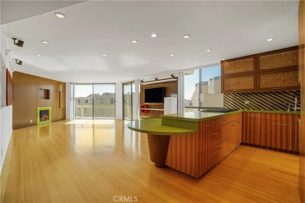 Additional image 14 of 7301 Vista Del Mar Unit A212, Playa Del Rey, CA 90293