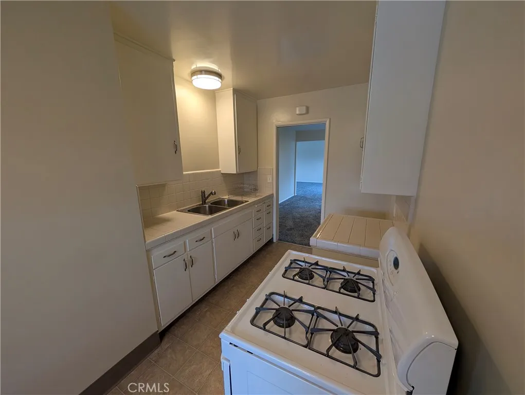 Additional image 62 of 610 Sunset Boulevard Unit 7, Arcadia, CA 91007