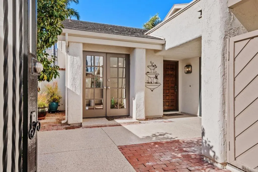 Additional image 51 of 4058 Avenida Brisa, Rancho Santa Fe, CA 92091