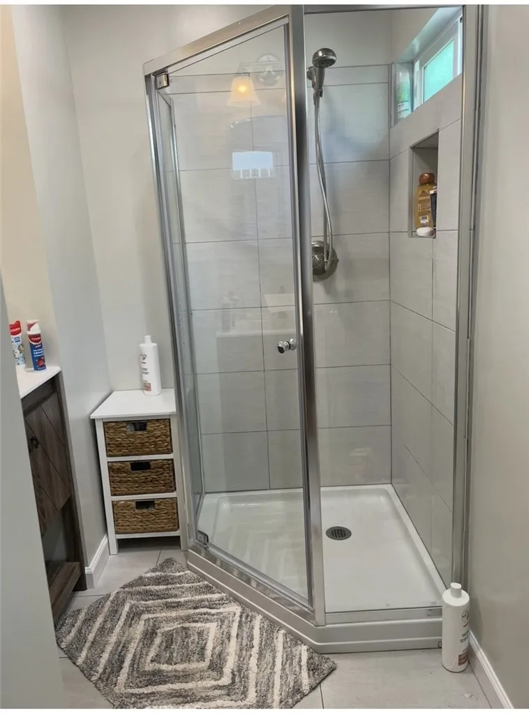 Additional image 4 of 410 S Hillview Ave, Los Angeles, CA 90022