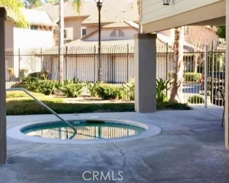 Additional image 36 of 24324 Val Verde Court Unit 224, Laguna Hills, CA 92653