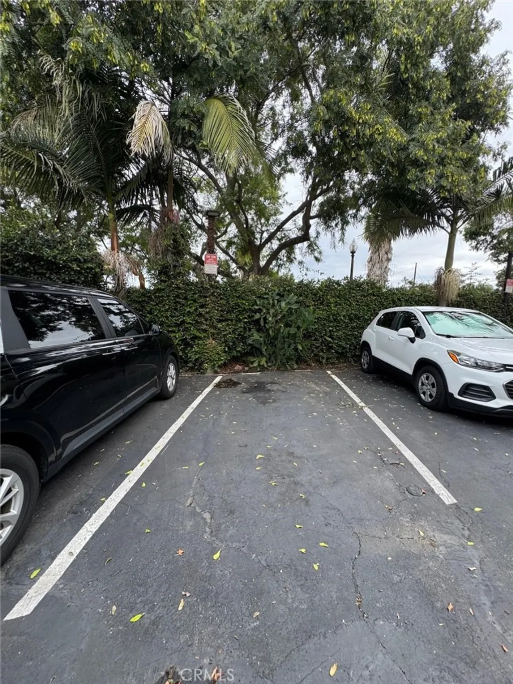 Additional image 6 of 1776 Stanton Pl, Long Beach, CA 90804