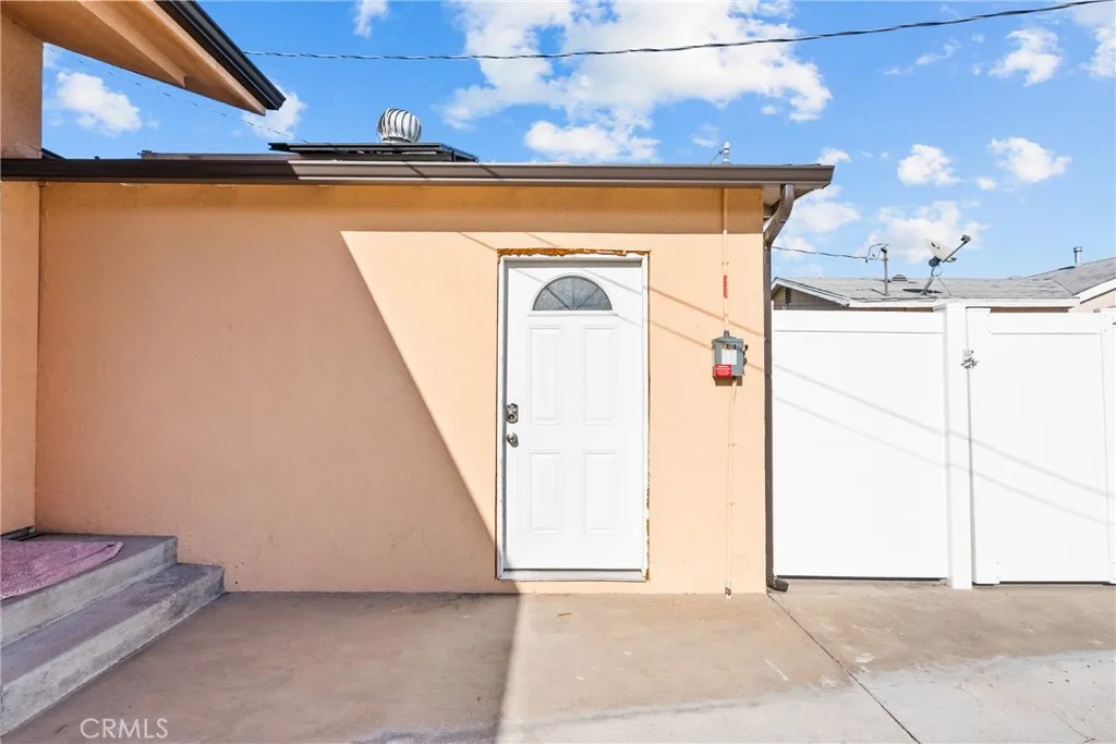 Additional image 76 of 7239 Kraft, North Hollywood, CA 91605