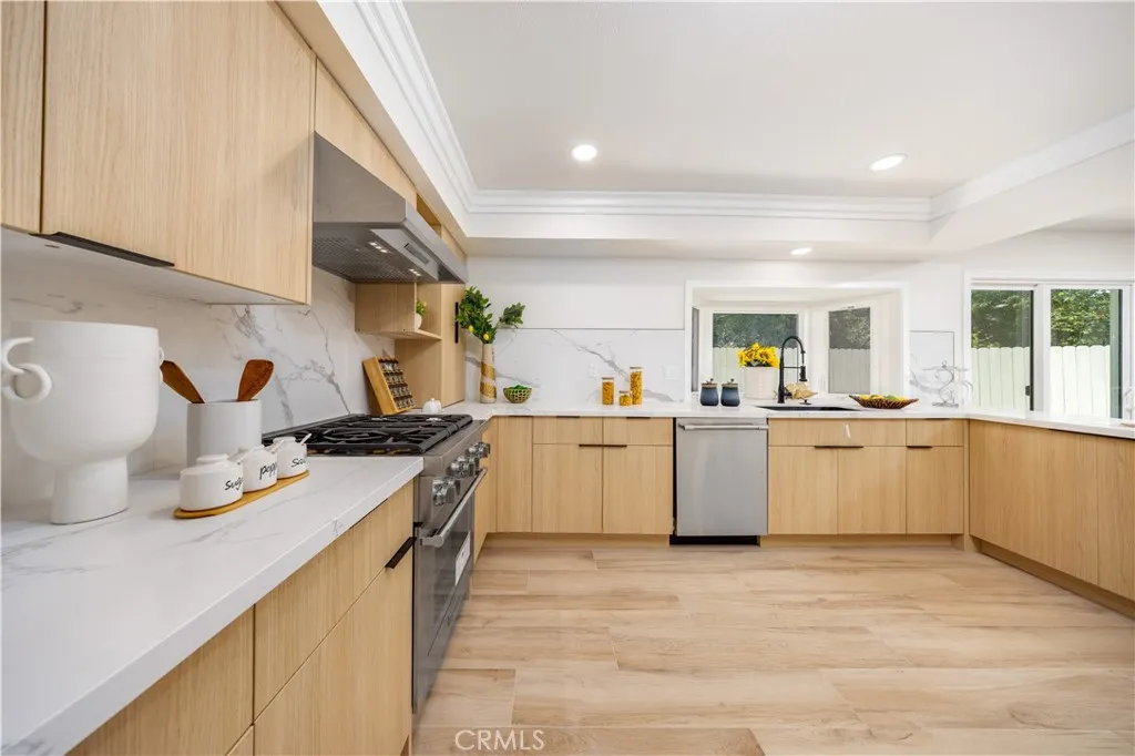 Additional image 77 of 19402 Lemon Hill Drive, North Tustin, CA 92705