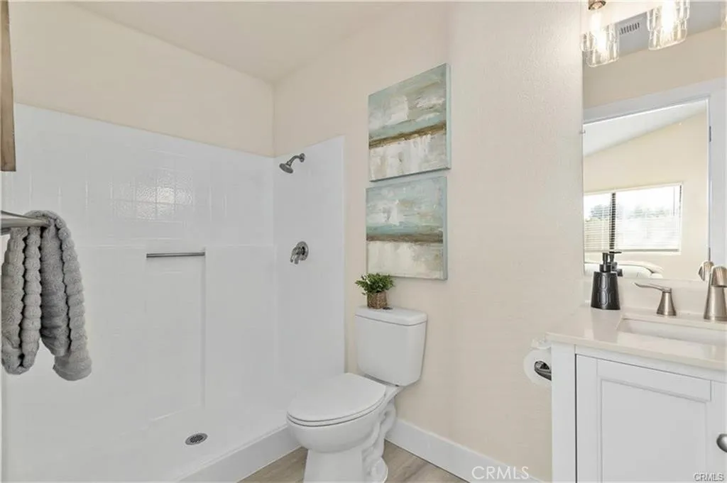 Additional image 13 of 27911 Red Dawn Drive, Menifee, CA 92585