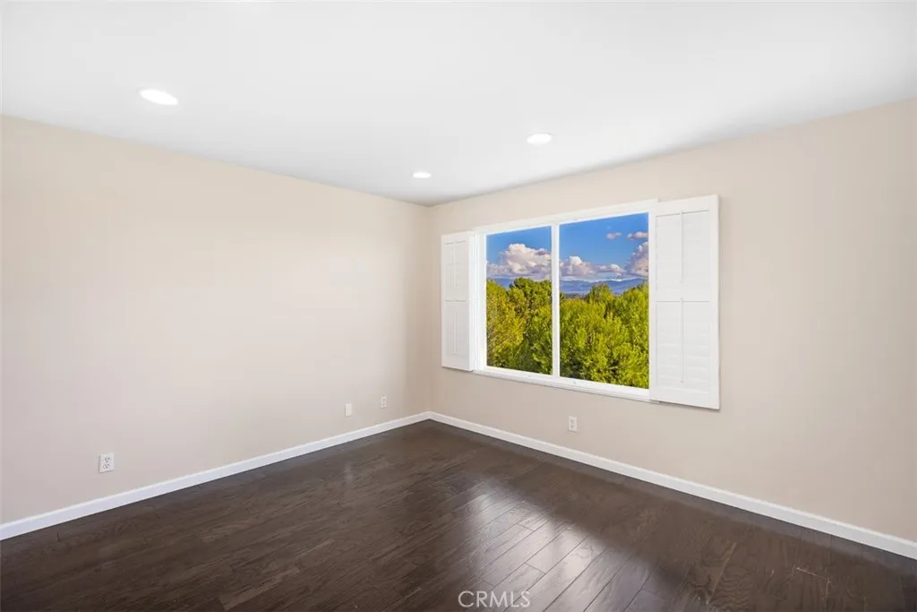 Additional image 17 of 22 Rue Du Chateau, Aliso Viejo, CA 92656