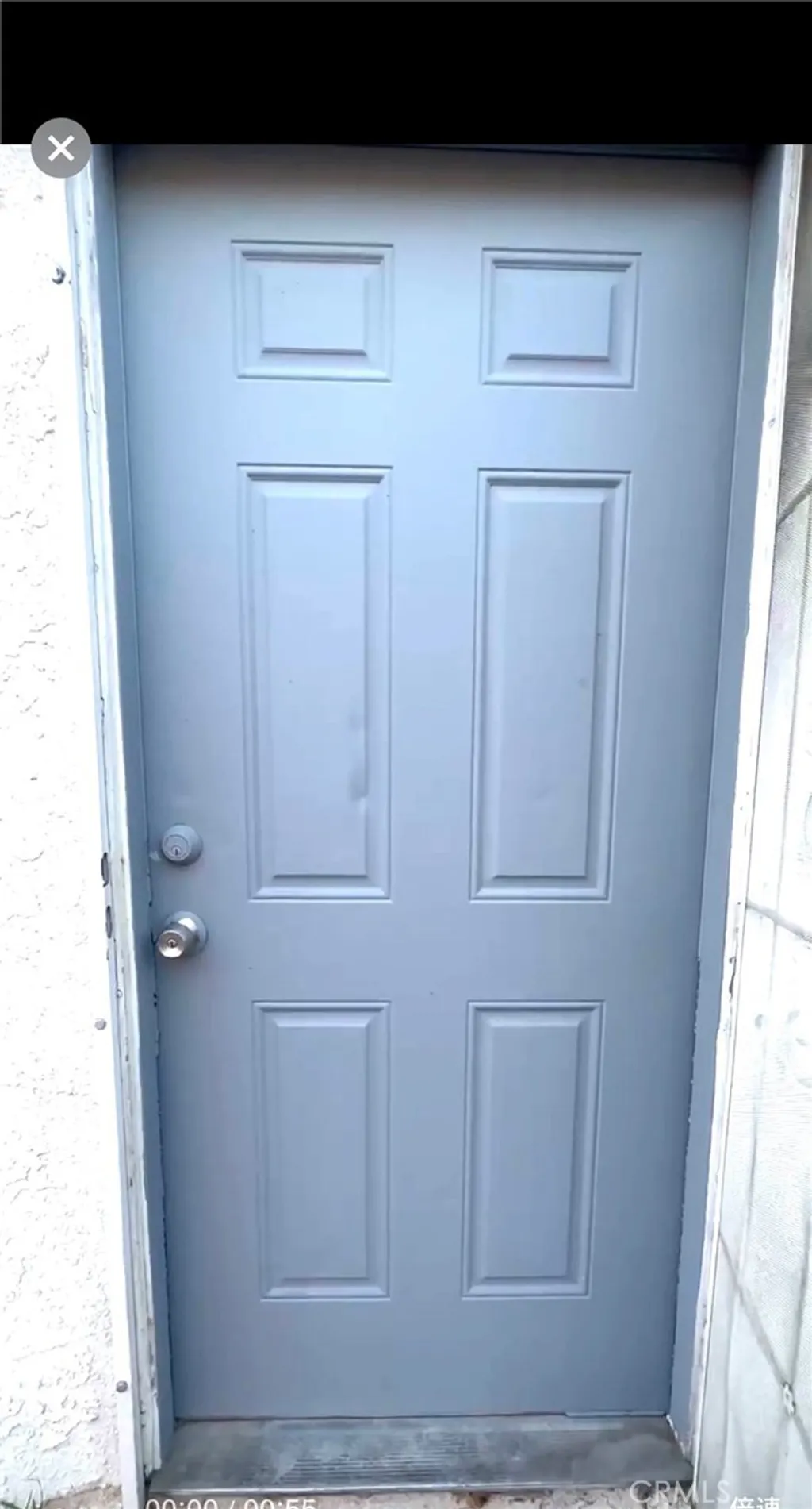 Additional image 2 of 202 E Jackson St Unit B, Rialto, CA 92376