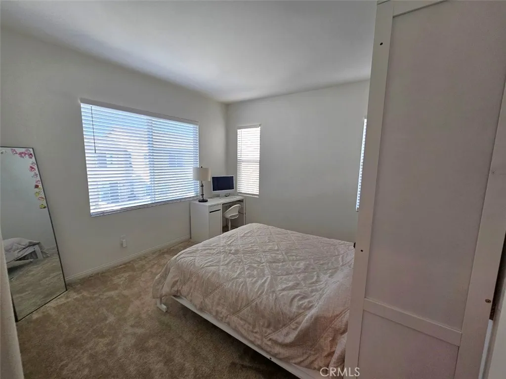 Additional image 112 of 32279 Jeter Lane, Menifee, CA 92584