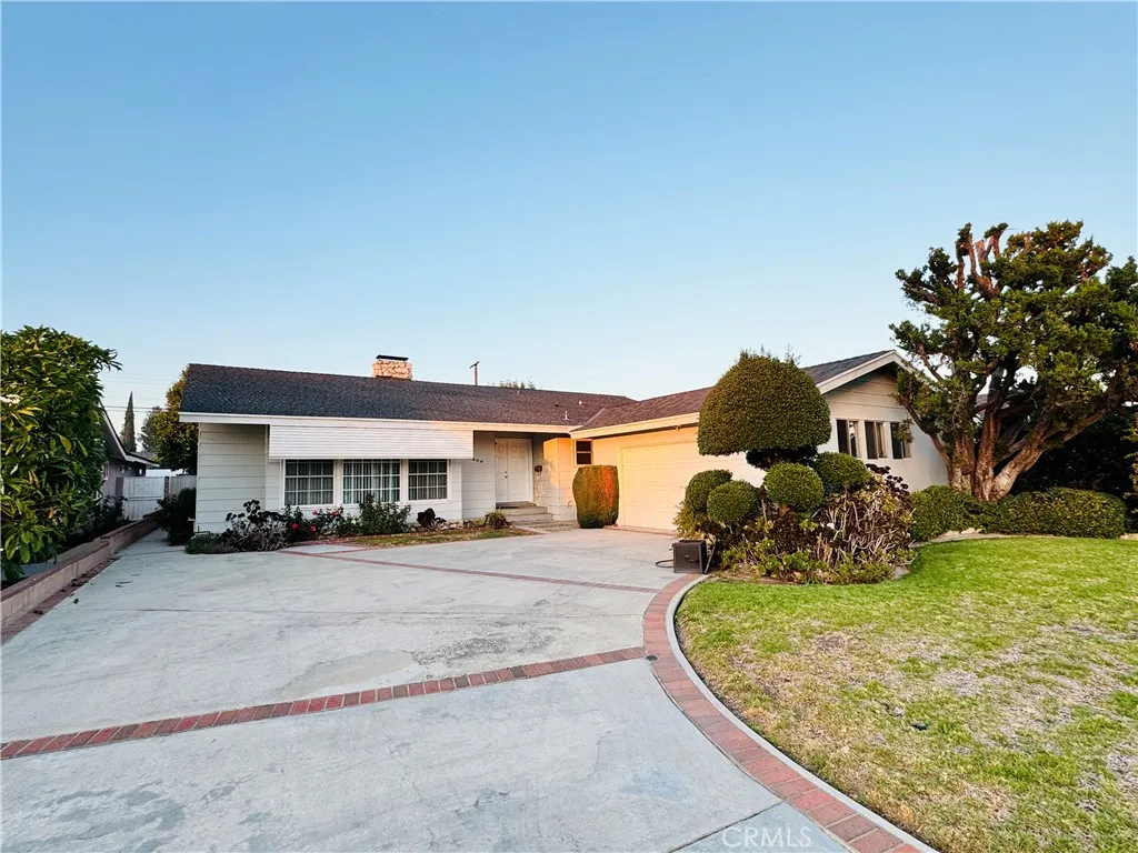 Additional image 39 of 15909 Vincennes Street, North Hills, CA 91343