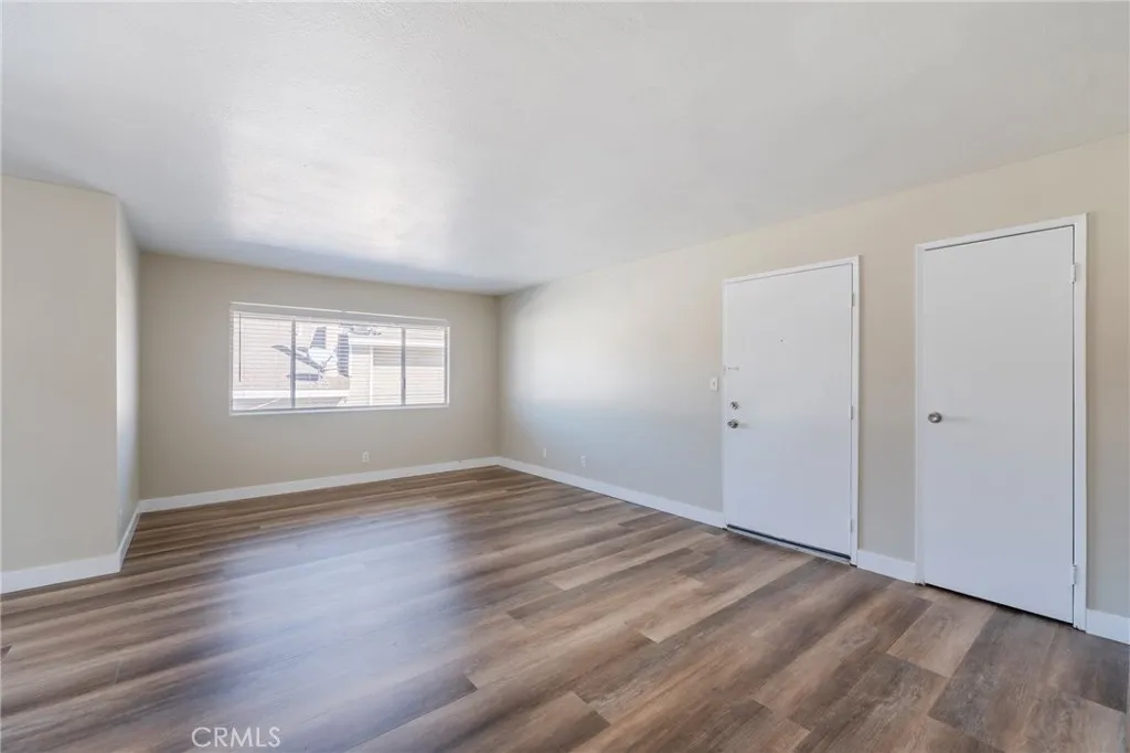 Additional image 8 of 2155 Canyon Dr Unit D, Costa Mesa, CA 92627