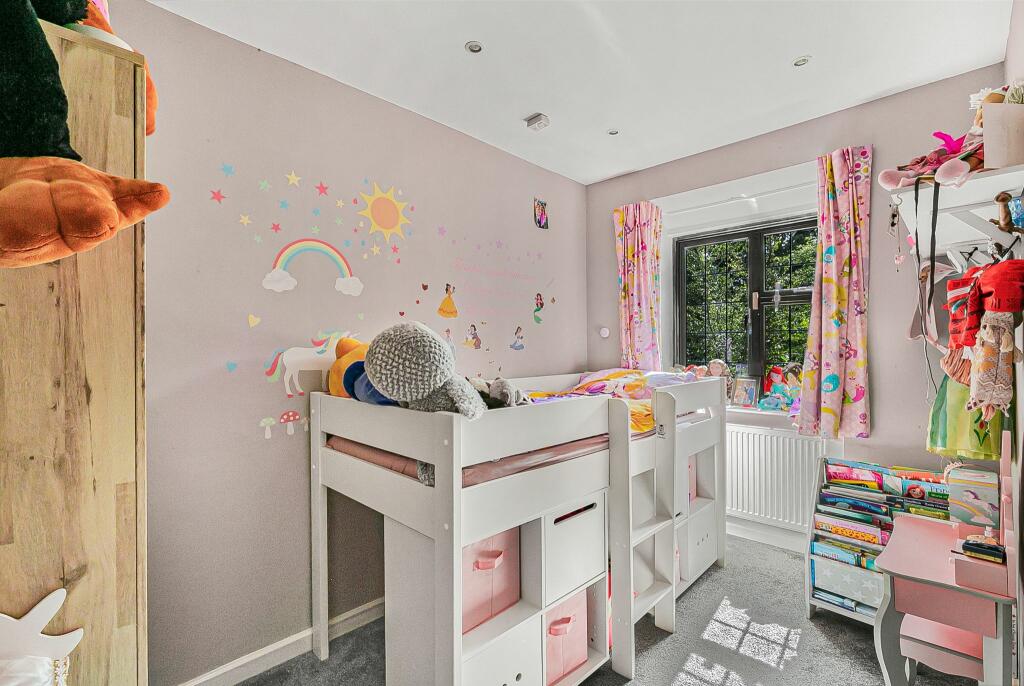 Additional image 18 of Kentish Lane, Brookmans Park, AL9