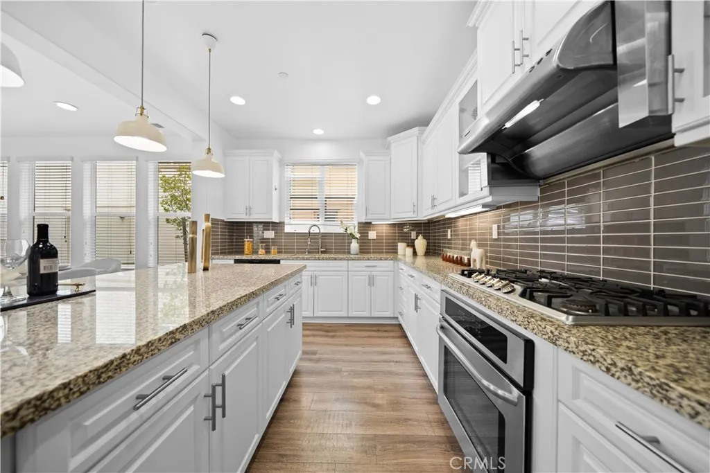 Additional image 15 of 145 Mongoose, Irvine, CA 92618