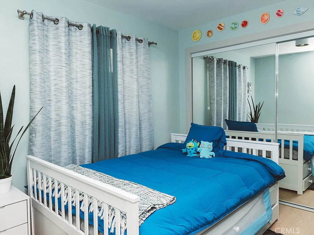 Additional image 27 of 989 La Mirada St, Laguna Beach, CA 92651