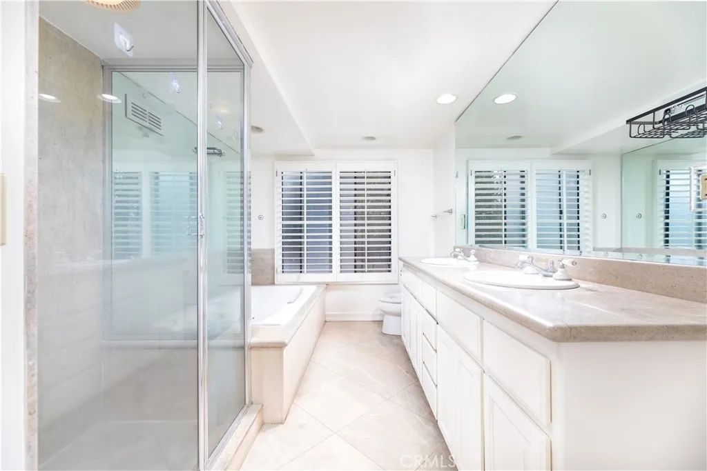 Additional image 14 of 2605 Indian Creek Rd, Diamond Bar, CA 91765