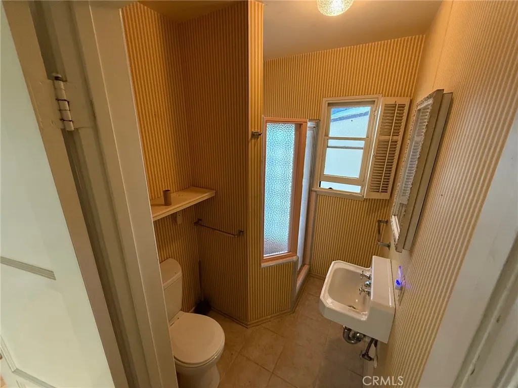 Additional image 12 of 8258 Doris Ave, San Gabriel, CA 91775