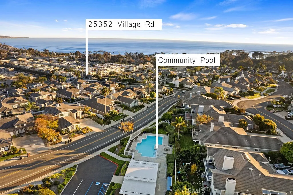 Additional image 82 of 25352 Village Rd, Dana Point, CA 92629