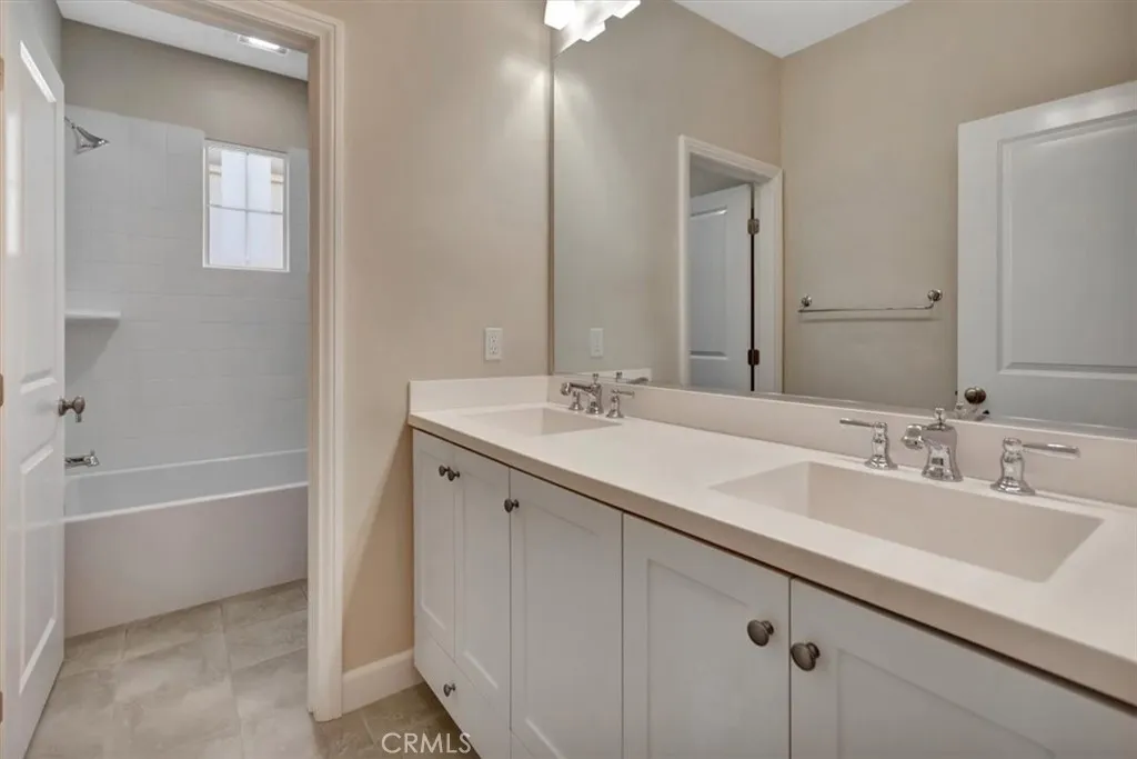 Additional image 36 of 144 Stallion, Irvine, CA 92602