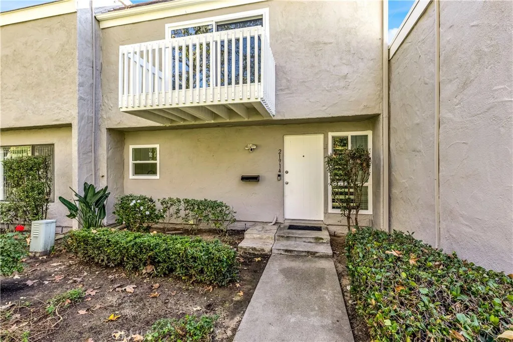 Additional image 27 of 21914 Lakeland Ave, Lake Forest, CA 92630