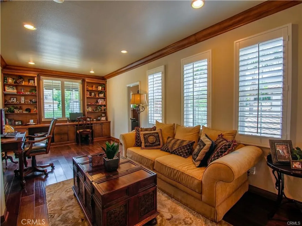 Additional image 41 of 31301 Avenida Terramar, San Juan Capistrano, CA 92675