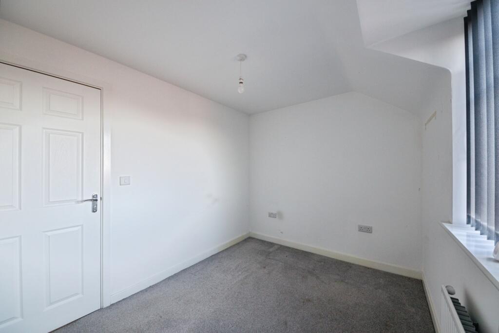 Additional image 17 of Exel Drive, Birmingham, West Midlands, B11