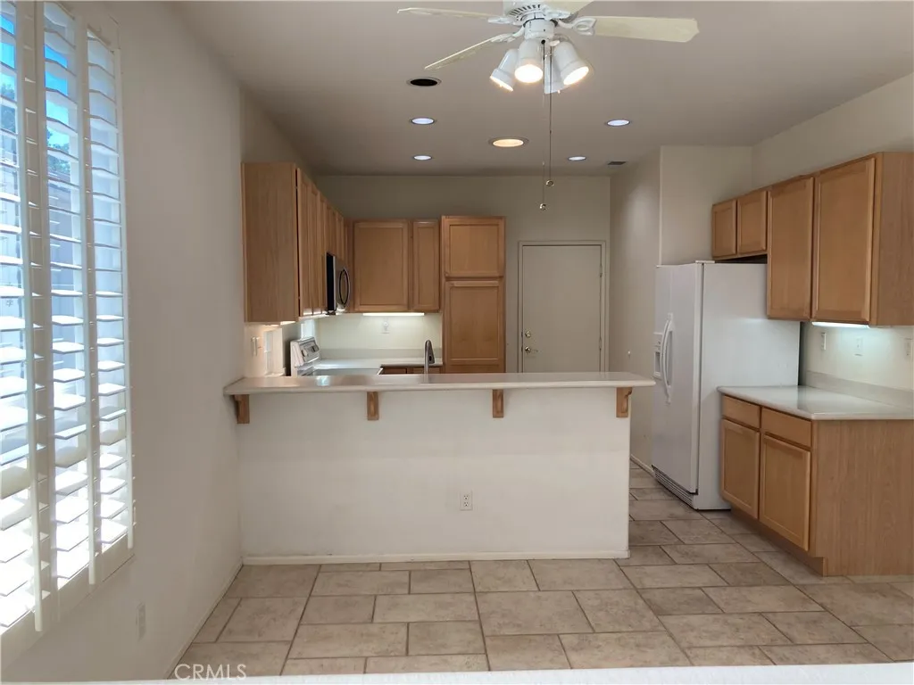 Additional image 10 of 4767 Skyview Cir, Banning, CA 92220