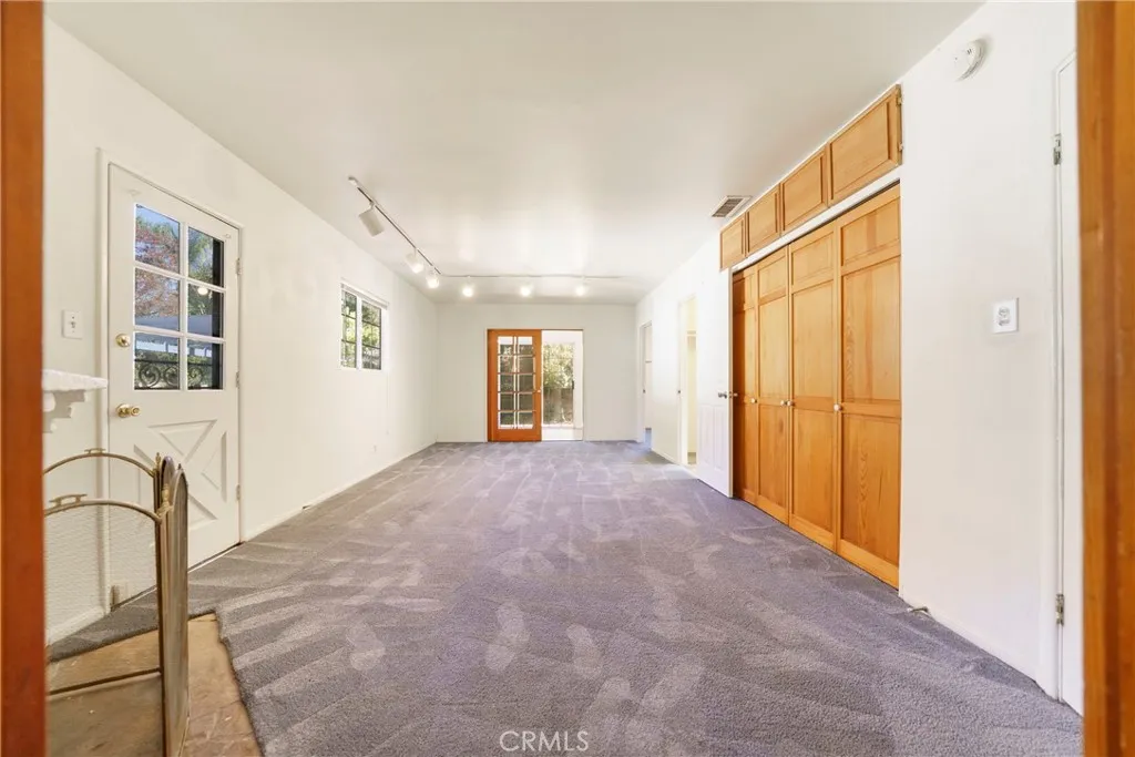 Additional image 27 of 5446 Columbus Avenue, Sherman Oaks, CA 91411